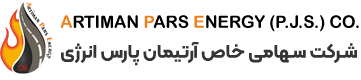 ARTIMAN PARS ENERGY (APEOIL PJS. CO.)